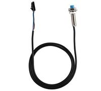 Piezas de impresora 3D Klanata - F.I.N.D. A. Sensor de nivelación de la sonda para Rambo Mini, Prusa Diy I3 Mk2, MK2S - Nivelación automática - Accesorios de impresión 3D -
