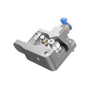 Piezas De Impresora 3D MK8 Metal Actualización Extrusora For Ender-3 V2/Ender-3 Pro/Ender-3 Max CR-10/10S