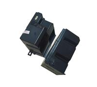 Piezas de Impresora Adaptador de Fuente de alimentación de CA Apto for Canon K30330 K30312 K30354 K30329 K30313 K30363 K30304 K30314 K30342 K30368(K30342)