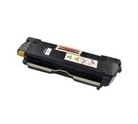Piezas de Impresora aptas for el Conjunto del fusor DC240/242/250/252 110V/220V de Xerox 008R12988 622S00044(Yellow)