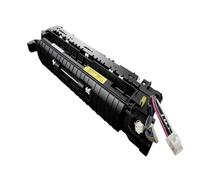 Piezas de impresora Conjunto de fusor compatible con HP LaserJet Managed MFP E72525, E72530, E72535(220V)