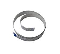 Piezas de Impresora de Cable de traza, Compatible para HP Tank, 500 508 510 511 515 516 518 519 3YW73A 1TJ11A 3YW70A 4SB23A 1TJ09A 5LG82A 4SR30A