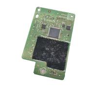 Piezas de Impresora Placa Base QM7-5453 QM4-5398, Compatible con Canon, Compatible con PIXMA, G2810 G2810 2810 2810 QM7-5453 G2810 QM4-5398