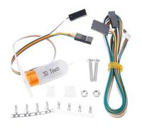 Piezas de impresora V3.1 de nivelación automática de cama mejorada para V1.4 E3 3 V2