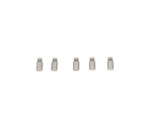Piezas de inyector Common Rail ENGITECH ENT250054/4