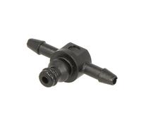 Piezas de inyector Common Rail ENGITECH ENT250073