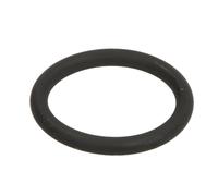 Piezas de inyector Common Rail ENGITECH ENT250708