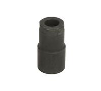 Piezas de inyector Common Rail ENGITECH ENT250920