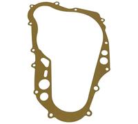 Piezas De Junta Cilindro Motor Motocicleta Para Kawasaki KLX400R 2003-2004 KLX400SR Juego Juntas(Type 1)