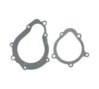Piezas De Juntas Motocicleta Junta Protectora Estator Generador Motor Para Suzuki Para GSX-R1000/GSXR1000RH 2001-2008 Para GSX-R600 1996-2019 Kit de Juntas