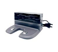 Piezas De La Base De Carga, Compatibles Con Deebot CH1630 K700A T9 T8 T5 950 930 920 900 K700, Repuestos For Robots Aspiradores(C)