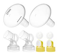 Piezas de la bomba Nenesupply