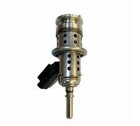 Piezas De La Boquilla Del Inyector Catalizador Coche Para Peugeot 208 308 (T9) Para Citroen C4 Para Válvula Combustible Para Opel 9813930180