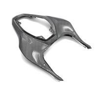 Piezas De La Carcasa Protectora del Guardabarros Trasero Motocicleta ABS para Kawasaki Z900 Z 900 2017 2018 2019 2020 2021 2022 2023 2024