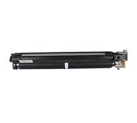 Piezas de la Impresora- 1PCS 125K Capacidad Impresora de impresión Unidad 013R00662 for Xerox WC7525 7530 7535 7545 7556 Unidad de Tambor