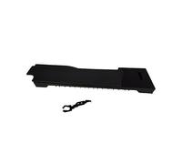 Piezas de la Impresora- 5pcs RM1-9137-000 RM1-9137 Puerta Delantera del Montaje de la Bandeja 2 2 Compatible con HP Laserjet Pro 400 M401 M401DW M401N M401D M425 M425DN