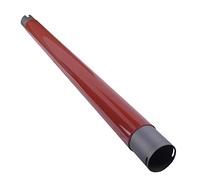 Piezas de la Impresora- Rodillo de fusor Superior Compatible for Xerox Phaser 7500 WorkCentre 7425 7428 7435 Piezas de copiadora de la Impresora láser