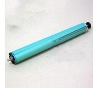 Piezas de la Impresora- Tambor OPC for Lexmark CS310DN CS410DN CS510DE CX410DE CX510DE (Color : CS510de)