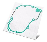 piezas de la junta Accesorios De Motocicleta Junta De Motor Para CRF450 CRF450R 2002 2003 2004 2005-2008 11395-MEB-670 CRF 450 450R