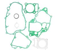 piezas de la junta Juego De Juntas De Culata Para Motocicleta Para CRF150RB CRF 150R RB R 12251-KSE-671 12191-KSE-671 11395-KSE-671 11394-KSE-670