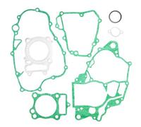 piezas de la junta Junta De Cilindro Completo Para Motor De Motocicleta Para CRF150RB CRF150R CRF 150 RB 12251-KSE-671 12191-KSE-671 11395-KSE-671