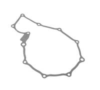 piezas de la junta Junta De Motor De Motocicleta XRV650 NTV650 Para XL600 XLV600 650 XRV750 11395-MV1-850 11395-MM9-900 11395-MR1-000