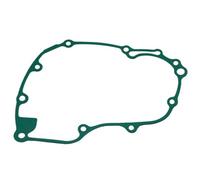 piezas de la junta Junta De Tapa De Cárter De Motor De Motocicleta Para CRF450 CRF450R 2002-2008 CRF450X 2005-2018 Junta De Motor 11395-MEB-670