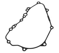 piezas de la junta Junta De Tapa De Generador Para CRF250R AC 2018-2024 CRF250RX AC 2019-2024 11395-K95-A21 Repuestos De Motocicleta