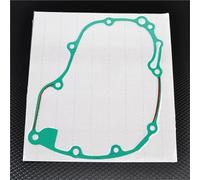 piezas de la junta Junta De Tapa De Motor De Estator De Motocicleta Para CRF450 CRF450R 2002 2003-2008 11395-MEB-670 CRF 450 450R