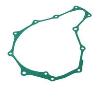 piezas de la junta Junta De Tapa De Motor De Motocicleta Para TRX500FM, TRX500TM, TRX500FE, TRX500FPE Para Foreman 500 ES S EPS 11396-HP0-A00