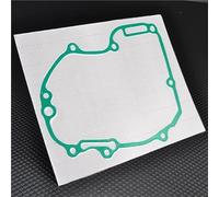 piezas de la junta Junta Del Cárter De La Tapa Del Motor De Motocicleta Para CRF250R 2004-2009 CRF250X 2004-2019 11395-KRN-670 11395-KRN-671