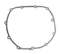 piezas de la junta Kit De Juntas De Tapa De Embrague Y Cárter De Motor De Motocicleta Para CB1000F 1993-1996 CB1300 X-4 1997-1999 11395-MZ1-000