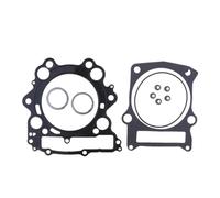 piezas de la junta Kit De Reparación De Juntas De Culata De Motor De Motocicleta Para Y&amaha Para Raptor 660 2001-2005