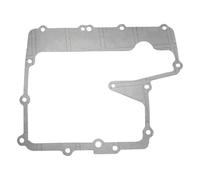 piezas de la junta Kits De Juntas De Tapa De Embrague, Cárter De Aceite, Motor Y Cilindro De Motocicleta Para Y&amaha R6 YZFR6 YZF-R6 2003-2005(Style 6)