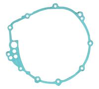 piezas de la junta Kits De Juntas De Tapa De Embrague, Cárter De Aceite, Motor Y Cilindro De Motocicleta Para Y&amaha R6 YZFR6 YZF-R6 2003-2005(Style 4)