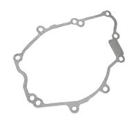 piezas de la junta Kits De Juntas De Tapa De Embrague, Cárter De Aceite, Motor Y Cilindro De Motocicleta Para Y&amaha R6 YZFR6 YZF-R6 2003-2005(Style 5)