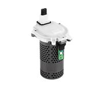 Piezas De La Placa Base del Motor Compatibles con Las Aspiradoras Dyson V10 Y SV12.