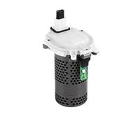 Piezas De La Placa Base del Motor Compatibles con Las Aspiradoras Dyson V10 Y SV12.