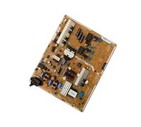 Piezas de la placa de alimentación de TV BN44-00623D BN44-006323B BN44-00622A BN44-00623 C L46X1Q-DHS. Compatible con UA46F6400DK, UA46F6700AM, UA46F6800AS y UE46F6105AK.