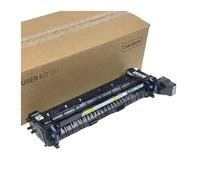 Piezas De La Unidad Del Fusor RM2-1487 Compatibles Con HP La Impresora LaserJet Pro M751 751 E75245 75245 3WT88A 3WT88MC(220V)