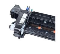 Piezas De La Unidad Del Fusor RM2-1487 Compatibles Con HP La Impresora LaserJet Pro M751 751 E75245 75245 3WT88A 3WT88MC(110V)
