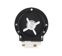 Piezas De Lavadora BPX2-92L 5859EN1006N Motor De Bomba De Drenaje Buena Pieza De Trabajo, Compatible Con LG, Piezas De Lavadora