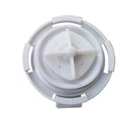 Piezas De Lavadora, Compatible Con LG, Motor De Bomba De Drenaje EAU63743803 NTWC021S03 DC26V 1.7A 45W