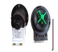 Piezas De Lavadora, Compatibles Con LG,BPX2-7 BPX2-8 BPX2-111 BPX2-112 WD-N12155D N12150D N80090U Motor De Bomba De Drenaje 5859EN1004B WD-T12235