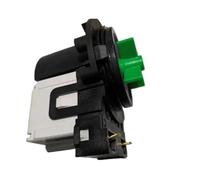 Piezas De Lavadora Compatibles Con LG, BPX2-8, BPX2-7, BPX2-111, BPX2-112, WD-N12155D, N12150D Y N80090U. Motor De Bomba De Drenaje.