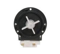 Piezas De Lavadora Compatibles Con LG BPX2-93L Y BPX2-94L, Motor De Bomba De Drenaje.