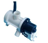 Piezas De Lavadora Compatibles Con Panasonic, Motor De Bomba De Drenaje BPX2-31L = BPX2-87L BPX2-213L