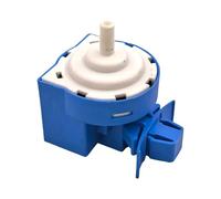 Piezas De Lavadora, Interruptor De Nivel De Agua, Compatible Con Electrolux, 132819501 132819502 545-AA-006, Piezas De Lavadora