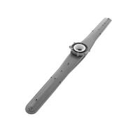 Piezas De Lavavajillas Brazo Rociador Superior Brazo Rociador Superior, Compatible Con Smeg, Lavavajillas 694570055, Antiobstrucción