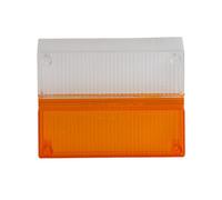 Piezas de luces Intermitente s COBO 1011369COBO